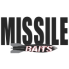 Missile Baits (3)